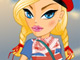 play London Teen Style
