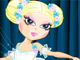 play Baby Ballerina