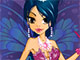 play Charming Fairy