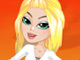 play Lone Star Dressup
