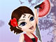 play Tango Dancer