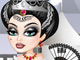 play Chess Queen