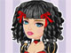 play I'M A Doll