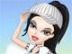 play Trendy Baseball Player