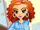 play Urban Girl