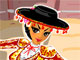 play Toreador Girl