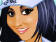 play Dressup Snooki