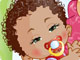 play My Cute Baby