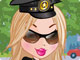 play Police Academy Girl