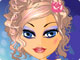 play Mollys Makeover
