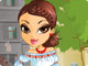 play Katerina Ukrainian Beauty