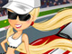 play Nascar Dressup