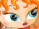 play Pj Slumber Party
