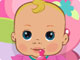 play Cute Baby Nursery