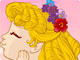 play Kissing Elf Kids
