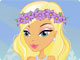 play Wonderful Flower Wedding