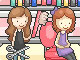 play Create A Beauty Salon