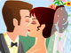 play Kiss The Bride