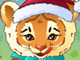 play Timmy The Tiger