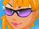 play Water Extreme