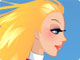 play Stylish Horse Rider