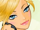 play Floral Tattoo
