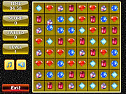 play Tri Jewelled