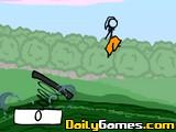 play Fancy Pants Adventure World 3
