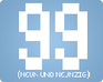 play Neun Und Neunzig