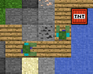 play Minecraft Tower Defence 2