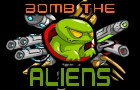 play Bomb The Aliens