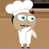 play Carl The Chef