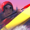 play Kayak Attack