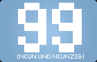 play Neun Und Neunzig