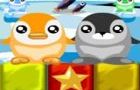 play Pengu Blox