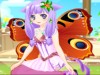 play Pretty Butterfly Fairy