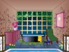 play Interior Designer - Spa