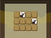 play Hunting Memory