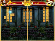 play Inside Out Spot The Difference