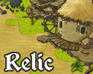 play Relic