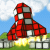 play Toy Crafter