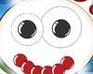play Bub Break