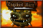 play Cracked Horn