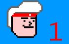 play Jims Journey Part 1