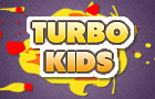 play Turbo Kids