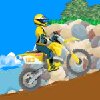 play Motocross Racing