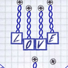 play Love Is Bullet