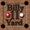 play Billy Yard-11