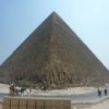 play Great Pyramid Slider