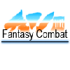 play Fantasy Combat